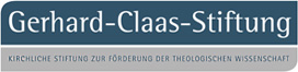 Gerhard Claas Stiftung